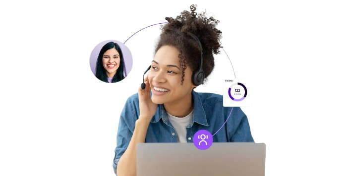 Faulty Discount code Graphic