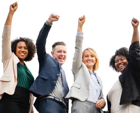 Leisure Header Image-min