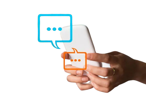 Social Media Customer Support