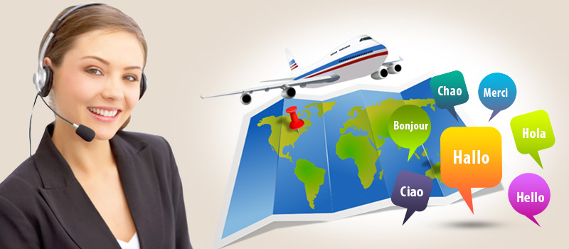 Airline_Images (1) (1)