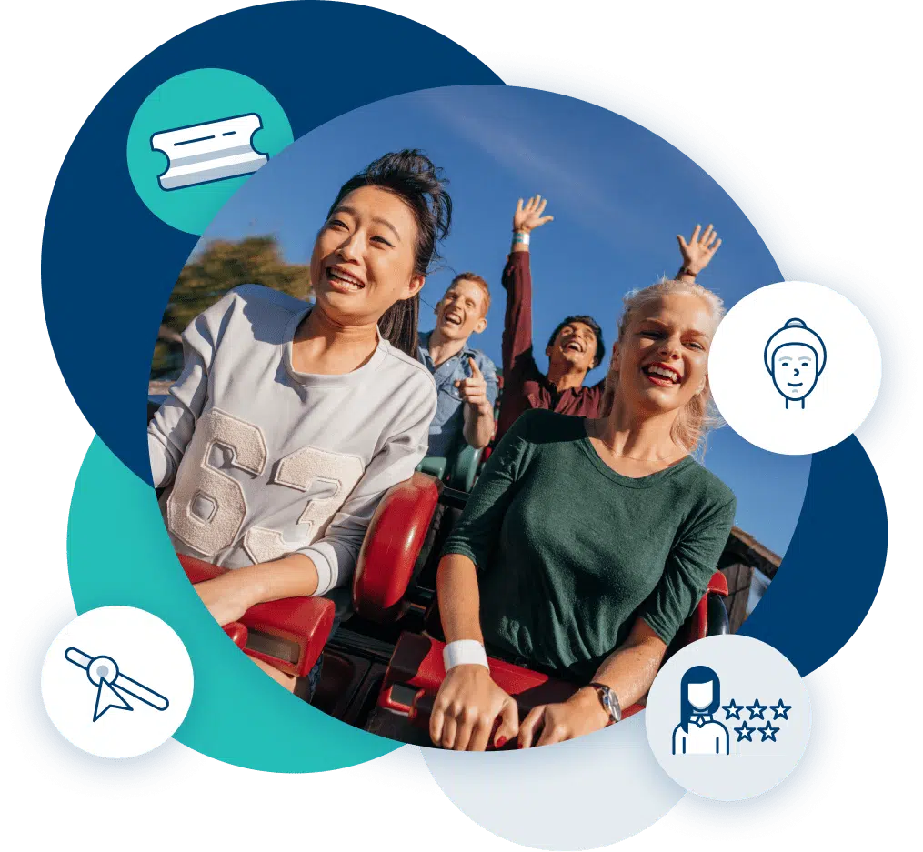 Leisure Header Image-min